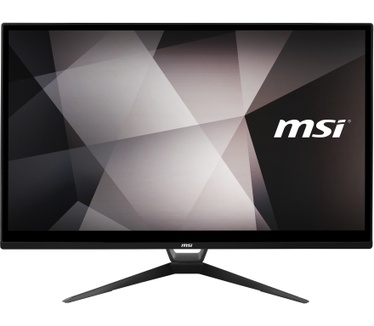 MSI 22XT 10M-003EU