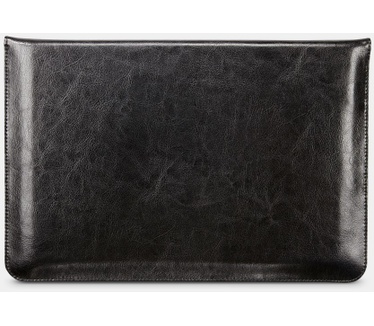 Maroo premium leren hoes voor Surface Pro en Surface Laptop