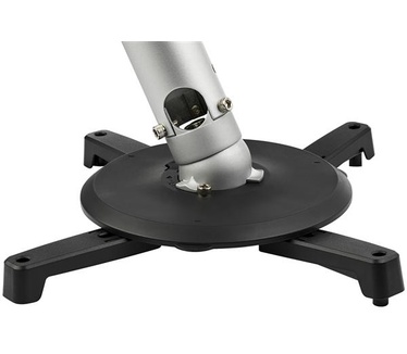 Startech.com Projector plafondbeugel