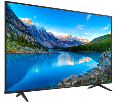 TCL 43P618