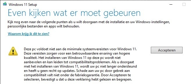 Afbeeldingslocatie: https://tweakers.net/i/1MDtLJNgbIPv97H7rVGqwSugz3g=/fit-in/4920x3264/filters:max_bytes(3145728):no_upscale():strip_icc():strip_exif()/f/image/pl1TqRnHSiRjcPGKhhUe5hHN.jpg?f=user_large