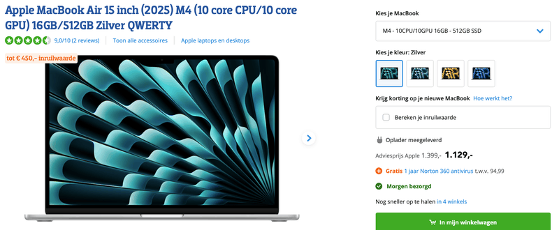 Afbeeldingslocatie: https://tweakers.net/i/1MEnT75d3F3Jr4cIEiKl4OcWYHs=/800x/filters:strip_exif()/f/image/sVjoPdiCKJLNIKJfQ6lA2G0d.png?f=fotoalbum_large