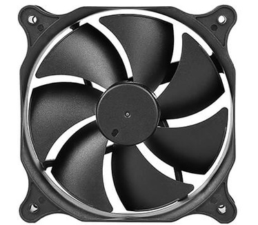 Antec DP301M
