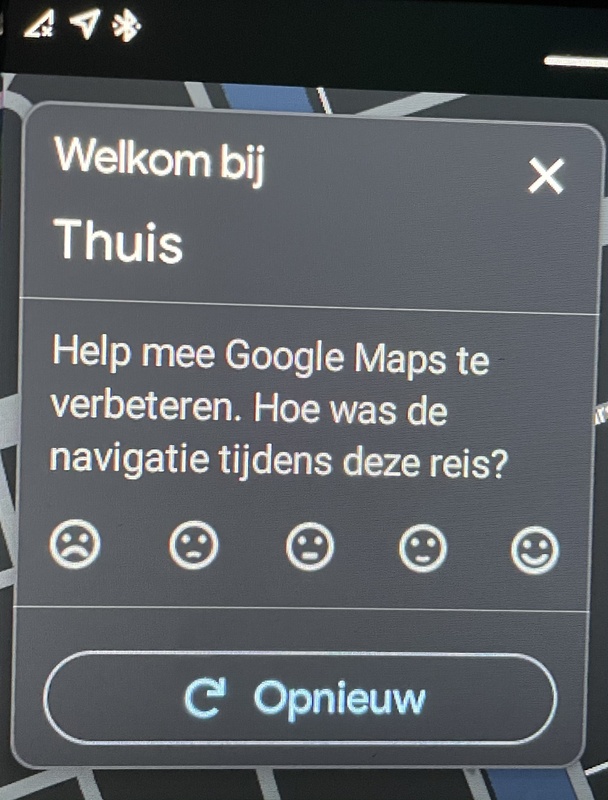 Afbeeldingslocatie: https://tweakers.net/i/1MF0dQe_pfUQv8G4zn6Rek-oy1w=/x800/filters:strip_icc():strip_exif()/f/image/1wlPhVk0dhuKZVEnwZBDbbwF.jpg?f=fotoalbum_large