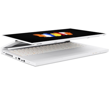 Acer 3 Ezel Pro CC315-72P-72DP