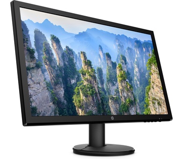 HP V24 FHD