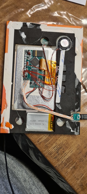 Afbeeldingslocatie: https://tweakers.net/i/1MFQZCHMzdqklshgcShEpELWE9w=/x800/filters:strip_icc():strip_exif()/f/image/Glo40udoPX2YcWwV42tN6ThS.jpg?f=fotoalbum_large