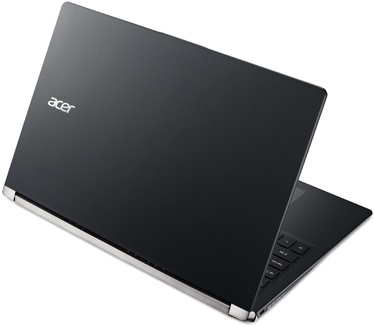 Acer Aspire VN7-571G-771E