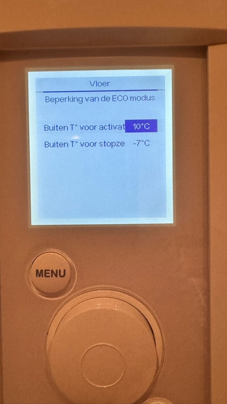 Afbeeldingslocatie: https://tweakers.net/i/1MGPPuSiNKSudLy7VFLnQOWI3oY=/x800/filters:strip_icc():strip_exif()/f/image/zuUjxpAt1Qd0r3jFH0rylZAH.jpg?f=fotoalbum_large