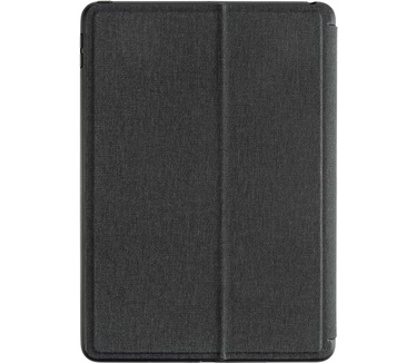 Gecko Covers V10KC61-Z