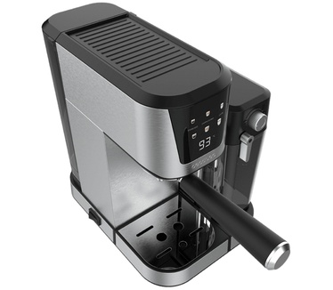 Cecotec 00651