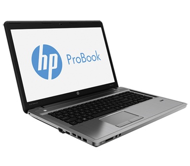 HP ProBook 4740s (H5K34EA)