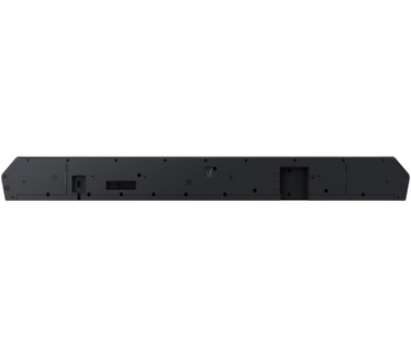 Samsung HW-Q935F