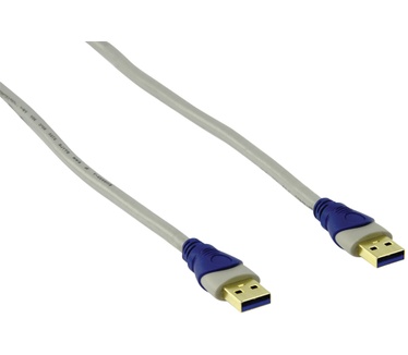 HQ Products SC-030-1.8