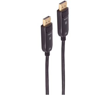 Shiverpeaks BS30-16095