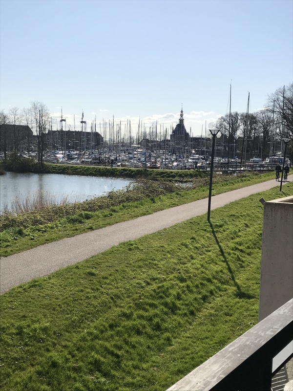 Afbeeldingslocatie: https://tweakers.net/i/1MK8bv1HLsuFnAQeL-_sXdR8bAQ=/x800/filters:strip_icc():strip_exif()/f/image/1ouLqIlnCONsxOFOHKotp5GB.jpg?f=fotoalbum_large