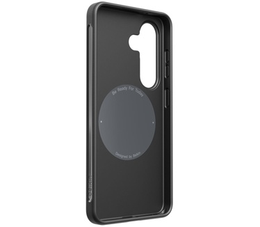 Belkin MSB015HQBK