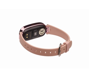 Garett Electronics Diana