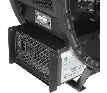 Lian Li PC-U6