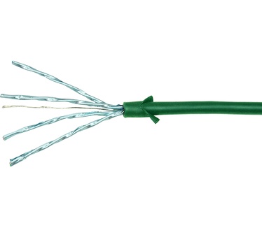 LogiLink Ultraflex