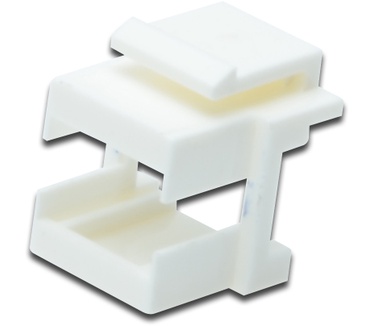 Digitus DN-BLIND-LC