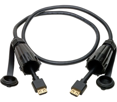 Tripp-Lite P569-003-IND2