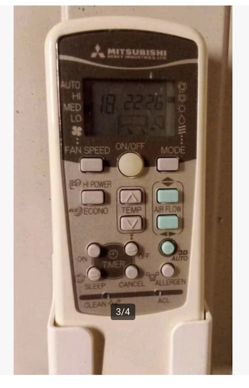 Afbeeldingslocatie: https://tweakers.net/i/1MP-C0nlNpTvsuleLp2FEdQaXig=/x800/filters:strip_icc():strip_exif()/f/image/rlgNeIlWlJA9ouIuMIXzOhJ0.jpg?f=fotoalbum_large