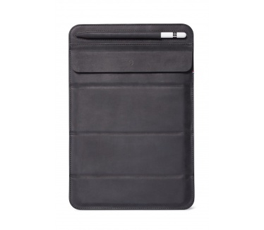 Decoded DA9IPA105FS1BK