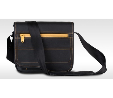 be.ez Photo LE reporter scout