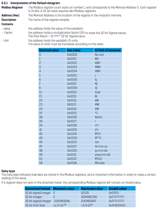 Afbeeldingslocatie: https://tweakers.net/i/1MQoa6AQ0Qt51ZWtZifJ77cjYG8=/full-fit-in/4000x4000/filters:no_upscale():fill(white):strip_exif()/f/image/DiPPEmJqn73JduVnPye5ktpB.png?f=user_large