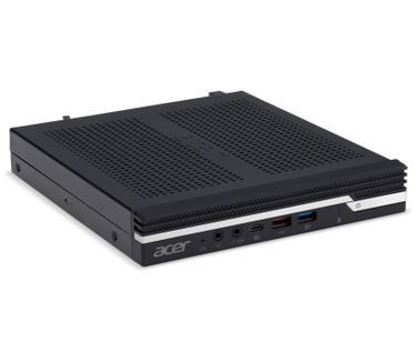 Acer DT.VTZEG.00V