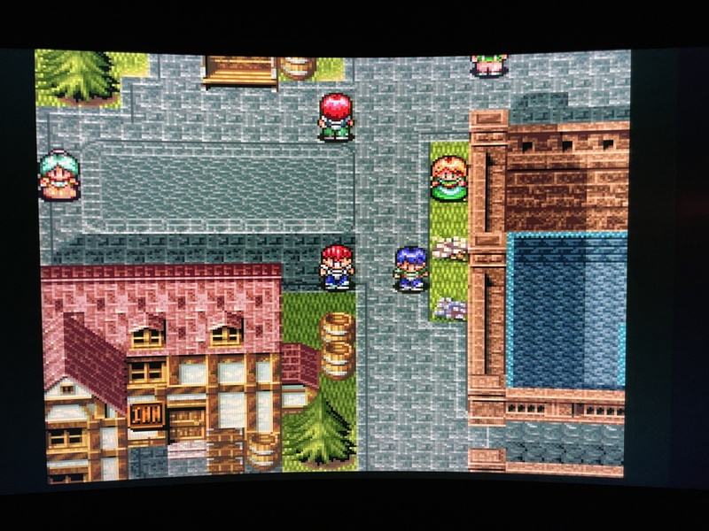 Afbeeldingslocatie: https://tweakers.net/i/1MS92Xu8R_2PgdcY3DgByN9gevg=/800x/filters:strip_icc():strip_exif()/f/image/IL0RgzhjzjV9gx9fGTGvwVrh.jpg?f=fotoalbum_large