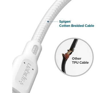 Spigen 000CA25703