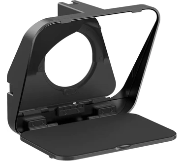 Ulanzi RT02 Universele Autocue voor mini-tablets en smartphones