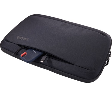 Thule TSS416 Black