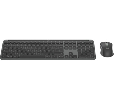 Logitech MK950 Signature for Business