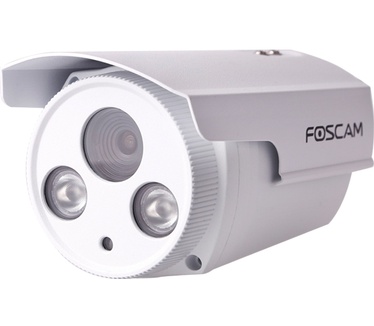 Foscam FI9903P Outdoor Full-HD IP Camera