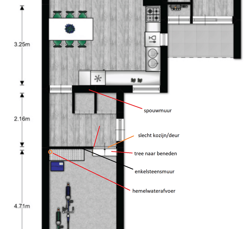 Afbeeldingslocatie: https://tweakers.net/i/1MW5R51UikiHjxfVbEo9zsdbB0M=/800x/filters:strip_exif()/f/image/9VrSNEzX1GP6PyxVUaDUPBRf.png?f=fotoalbum_large