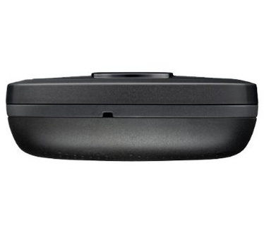 Nokia 2220 slide Grijs