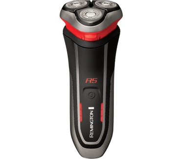 Remington R5 R5000