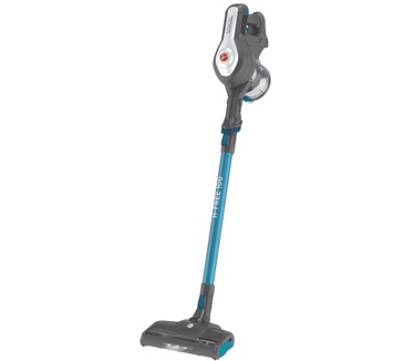 Hoover HF122UH 011