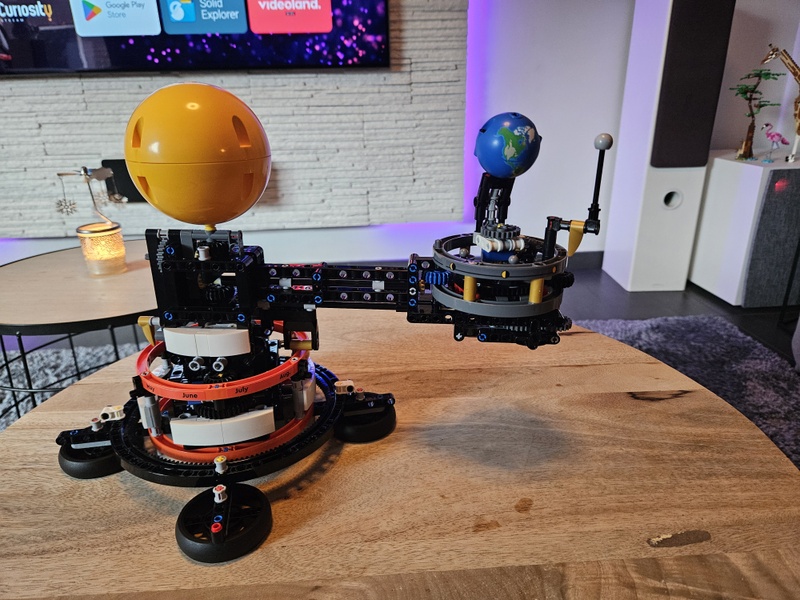 Afbeeldingslocatie: https://tweakers.net/i/1MYZ7Ydo61tlEelYoS1m14bgVO8=/800x/filters:strip_icc():strip_exif()/f/image/Bq6XURxblryuoSMHPYGSo6un.jpg?f=fotoalbum_large