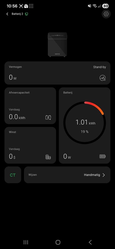 Afbeeldingslocatie: https://tweakers.net/i/1MZzoaNfQd22OMk7zeRWVls6gM0=/x800/filters:strip_icc():strip_exif()/f/image/u40gTUJyws125PSGzQAgFhjr.jpg?f=fotoalbum_large