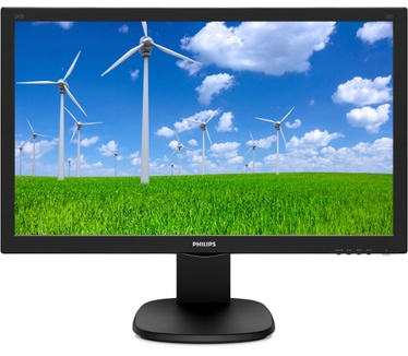 Philips LCD-monitor 243S5LJMB/00