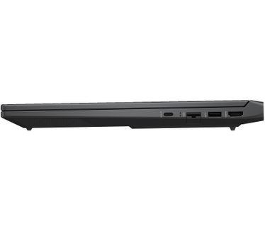HP 15-fb2950nd