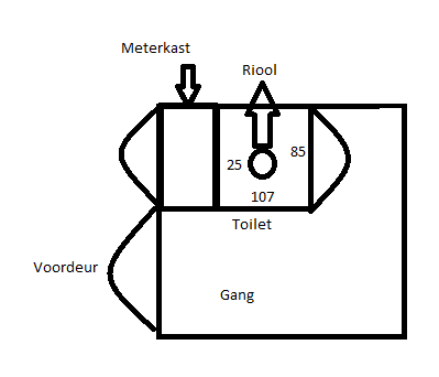 Afbeeldingslocatie: https://tweakers.net/i/1MbhAmvMC6nDs3KzVqSygZHXHJg=/full-fit-in/4000x4000/filters:no_upscale():fill(white):strip_exif()/f/image/exRVDGwBWHSI1zrZ0bt5Q74g.png?f=user_large
