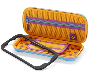PowerA NSCS0302-01