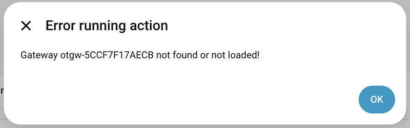 Afbeeldingslocatie: https://tweakers.net/i/1McJS58UUNrt8KkSh77n6RDJTA8=/800x/filters:strip_exif()/f/image/qvOf2Ptz65mizA9WLJEEglzr.png?f=fotoalbum_large