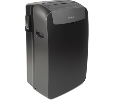 Whirlpool PACB212HP