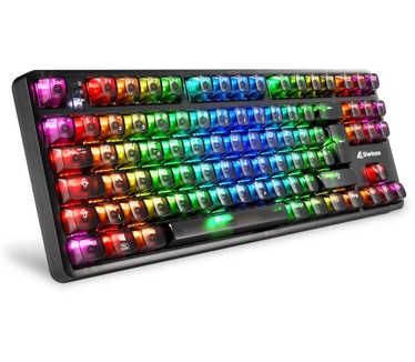 Sharkoon SGK70W